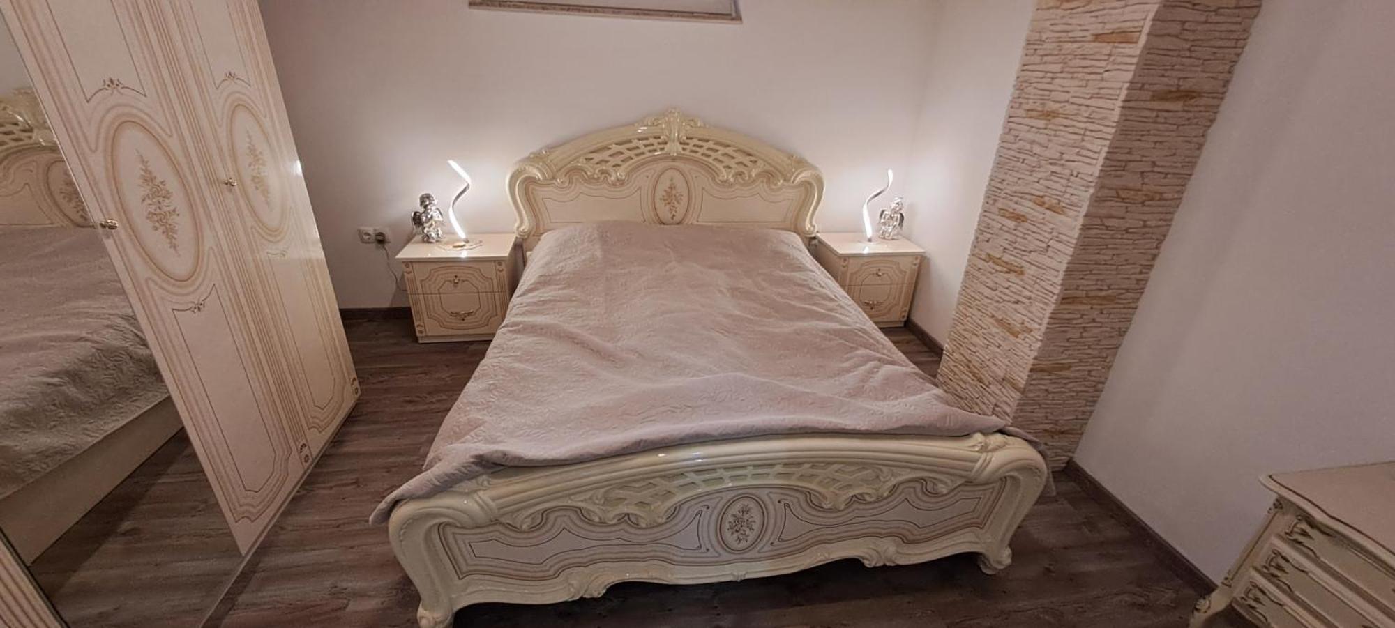 Manipura Villa Muraszemenye ภายนอก รูปภาพ