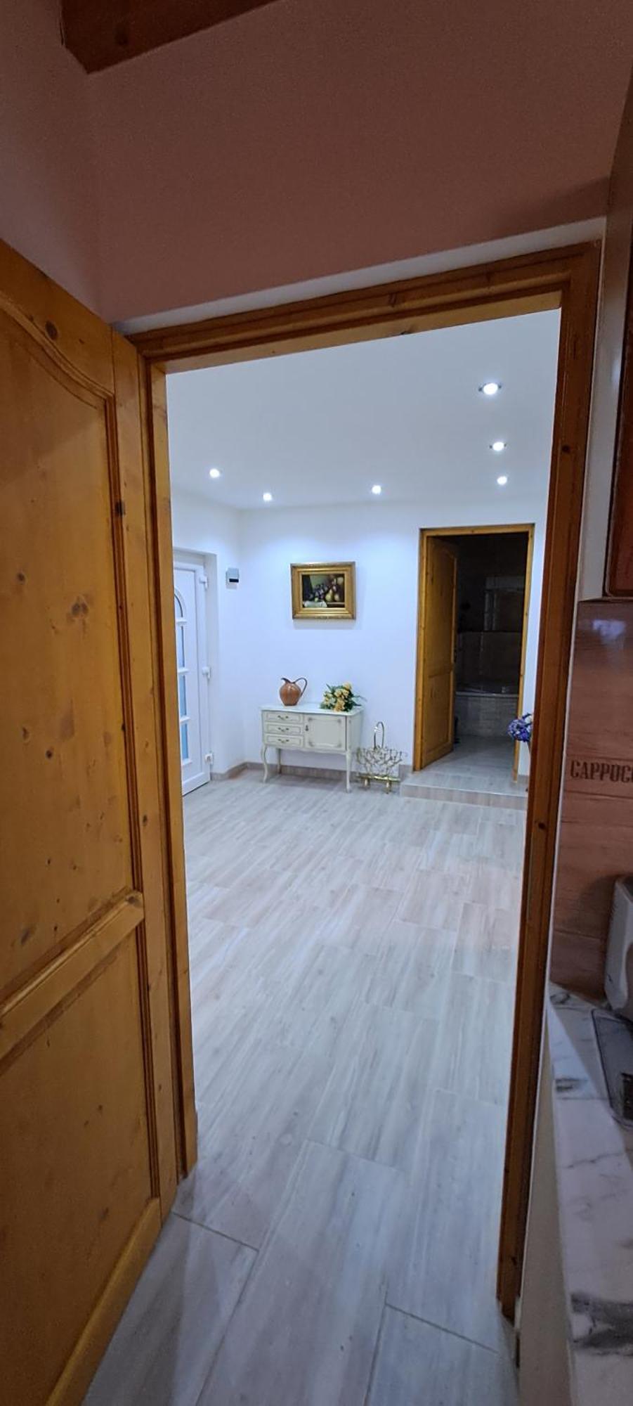 Manipura Villa Muraszemenye ภายนอก รูปภาพ