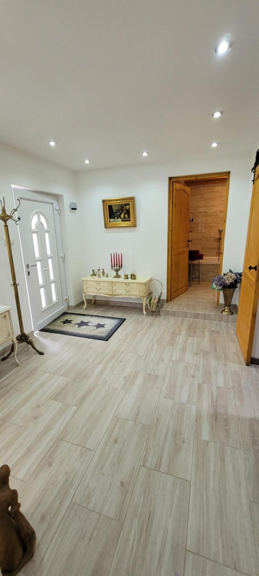 Manipura Villa Muraszemenye ภายนอก รูปภาพ