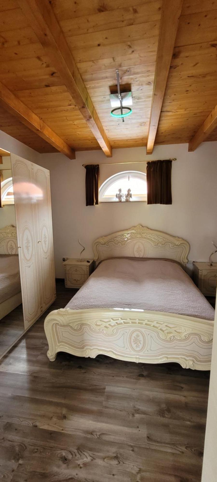 Manipura Villa Muraszemenye ภายนอก รูปภาพ