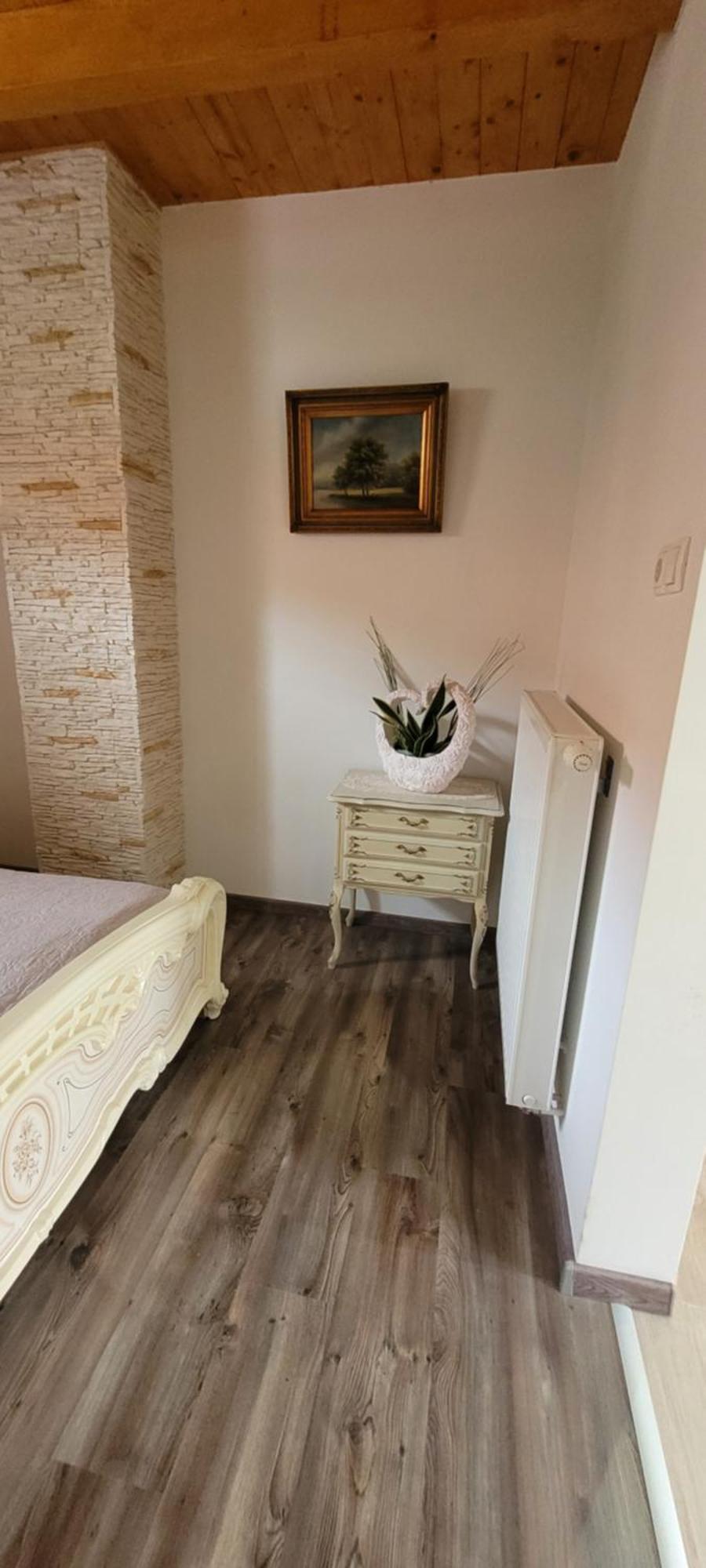 Manipura Villa Muraszemenye ภายนอก รูปภาพ