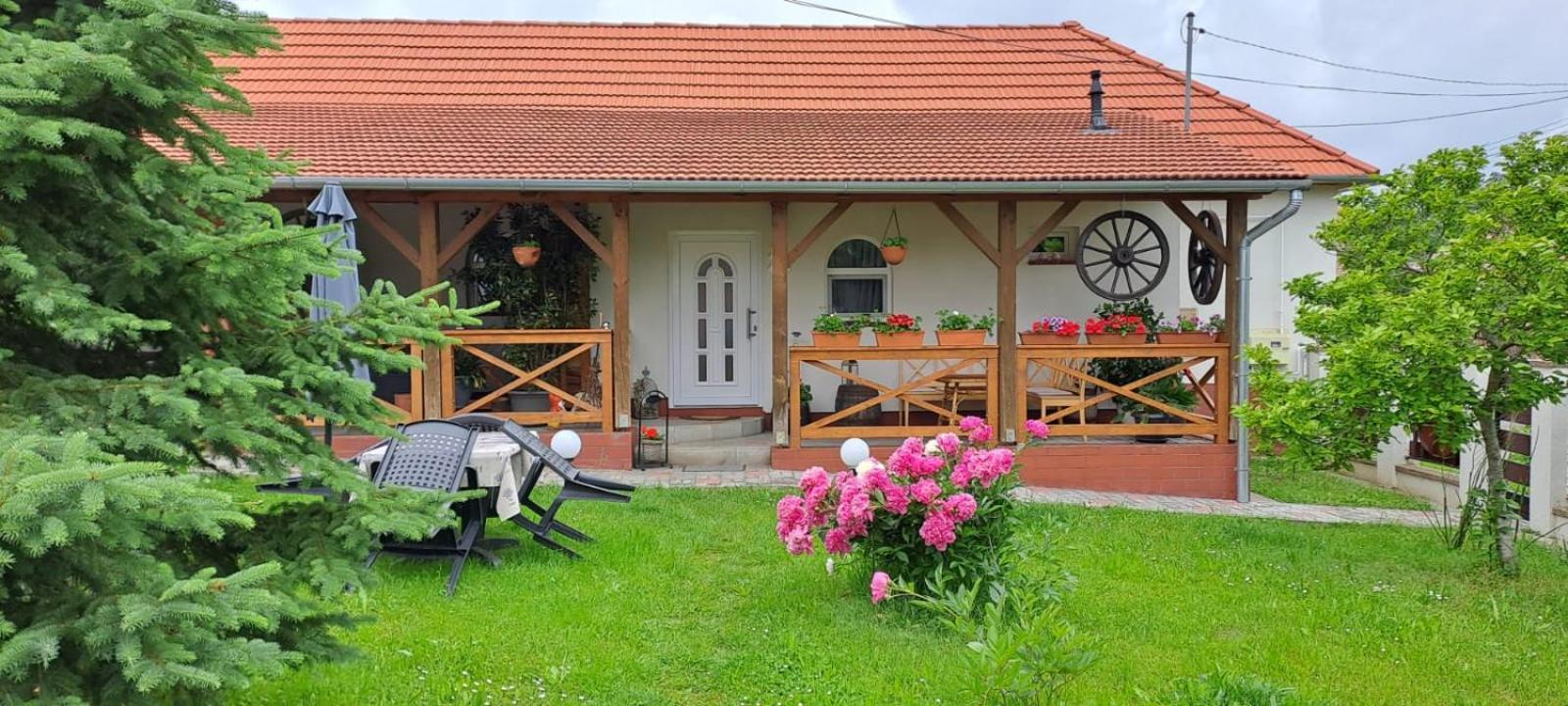Manipura Villa Muraszemenye ภายนอก รูปภาพ